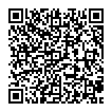 www.houseinfo.com.tw房屋網-台北綠野仙跡養樂多,台北文山區綠野仙跡養樂多,綠野仙跡養樂多-QRCode