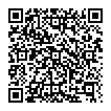 www.houseinfo.com.tw房屋網-台北綠野仙跡養樂多,台北文山區綠野仙跡養樂多,綠野仙跡養樂多-QRCode