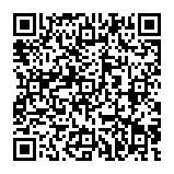 www.houseinfo.com.tw房屋網-台北綠野新世界,台北內湖綠野新世界,綠野新世界-QRCode