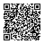 www.houseinfo.com.tw房屋網-台北綠野社區,台北內湖綠野社區,綠野社區-QRCode