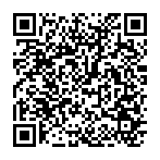 www.houseinfo.com.tw房屋網-台北綠隄,台北文山區綠隄,綠隄-QRCode