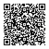 www.houseinfo.com.tw房屋網-台北維也納科技,台北內湖維也納科技,維也納科技-QRCode