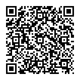 www.houseinfo.com.tw房屋網-台北維也納科技中心,台北內湖維也納科技中心,維也納科技中心-QRCode