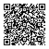 www.houseinfo.com.tw房屋網-台北維也納藝術廣場,台北信義區維也納藝術廣場,維也納藝術廣場-QRCode