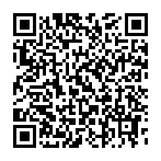 www.houseinfo.com.tw房屋網-台北維多利亞2,台北中山區維多利亞2,維多利亞2-QRCode