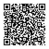 www.houseinfo.com.tw房屋網-台北維瓦第花園,台北內湖維瓦第花園,維瓦第花園-QRCode