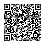 www.houseinfo.com.tw房屋網-台北綵彩,台北南港綵彩,綵彩-QRCode