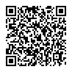 www.houseinfo.com.tw房屋網-台北綺華翡麗,台北文山區綺華翡麗,綺華翡麗-QRCode