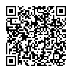 www.houseinfo.com.tw房屋網-台北綻賞,台北文山區綻賞,綻賞-QRCode