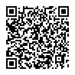 www.houseinfo.com.tw房屋網-台北縱橫天廈,台北大安區縱橫天廈,縱橫天廈-QRCode