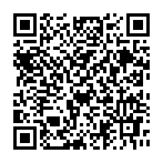 www.houseinfo.com.tw房屋網-台北羅斯福,台北文山區羅斯福,羅斯福-QRCode