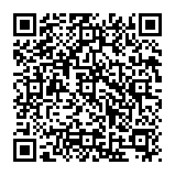 www.houseinfo.com.tw房屋網-台北羅斯福商業廣場,台北文山區羅斯福商業廣場,羅斯福商業廣場-QRCode