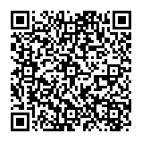 www.houseinfo.com.tw房屋網-台北羅曼蒂花園綠街,台北文山區羅曼蒂花園綠街,羅曼蒂花園綠街-QRCode