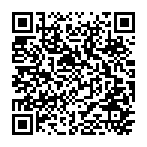 www.houseinfo.com.tw房屋網-台北羅浮名宮,台北中山區羅浮名宮,羅浮名宮-QRCode