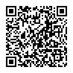www.houseinfo.com.tw房屋網-台北羅浮宮,台北士林羅浮宮,羅浮宮-QRCode