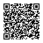 www.houseinfo.com.tw房屋網-台北羅馬假期,台北中山區羅馬假期,羅馬假期-QRCode