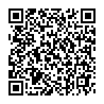 www.houseinfo.com.tw房屋網-台北羅馬儷園,台北士林羅馬儷園,羅馬儷園-QRCode