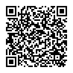 www.houseinfo.com.tw房屋網-台北羅馬儷都,台北大安區羅馬儷都,羅馬儷都-QRCode