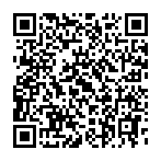 www.houseinfo.com.tw房屋網-台北羅馬利園,台北士林羅馬利園,羅馬利園-QRCode