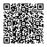 www.houseinfo.com.tw房屋網-台北羅馬花園廣場,台北中山區羅馬花園廣場,羅馬花園廣場-QRCode