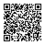 www.houseinfo.com.tw房屋網-台北美仁大廈,台北松山美仁大廈,美仁大廈-QRCode