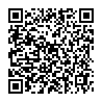 www.houseinfo.com.tw房屋網-台北美侖大廈,台北大同區美侖大廈,美侖大廈-QRCode