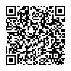 www.houseinfo.com.tw房屋網-台北美冠大樓,台北大同區美冠大樓,美冠大樓-QRCode