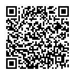 www.houseinfo.com.tw房屋網-台北美妍家,台北中山區美妍家,美妍家-QRCode