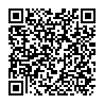 www.houseinfo.com.tw房屋網-台北美妍苑,台北大同區美妍苑,美妍苑-QRCode