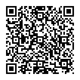 www.houseinfo.com.tw房屋網-台北美孚時代通商廣場,台北大安區美孚時代通商廣場,美孚時代通商廣場-QRCode
