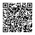 www.houseinfo.com.tw房屋網-台北美崙大樓,台北大同區美崙大樓,美崙大樓-QRCode