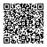 www.houseinfo.com.tw房屋網-台北美源貿易大樓,台北中山區美源貿易大樓,美源貿易大樓-QRCode