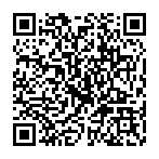 www.houseinfo.com.tw房屋網-台北美虹園,台北北投美虹園,美虹園-QRCode