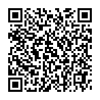 www.houseinfo.com.tw房屋網-台北美輪大廈,台北文山區美輪大廈,美輪大廈-QRCode