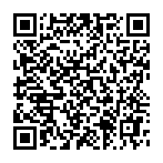 www.houseinfo.com.tw房屋網-台北美雅華廈,台北信義區美雅華廈,美雅華廈-QRCode