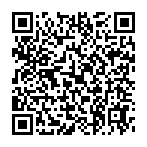 www.houseinfo.com.tw房屋網-台北美麗佳人,台北大安區美麗佳人,美麗佳人-QRCode