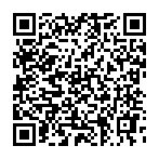 www.houseinfo.com.tw房屋網-台北美麗再興,台北文山區美麗再興,美麗再興-QRCode