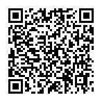 www.houseinfo.com.tw房屋網-台北美麗國賓,台北中山區美麗國賓,美麗國賓-QRCode