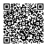 www.houseinfo.com.tw房屋網-台北美麗桂林大廈,台北萬華美麗桂林大廈,美麗桂林大廈-QRCode
