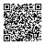 www.houseinfo.com.tw房屋網-台北美麗殿,台北文山區美麗殿,美麗殿-QRCode