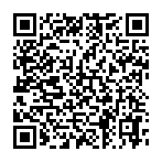 www.houseinfo.com.tw房屋網-台北美麗磺溪,台北北投美麗磺溪,美麗磺溪-QRCode