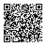 www.houseinfo.com.tw房屋網-台北美麗華,台北松山美麗華,美麗華-QRCode