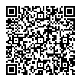 www.houseinfo.com.tw房屋網-台北美麗華大廈,台北松山美麗華大廈,美麗華大廈-QRCode