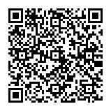 www.houseinfo.com.tw房屋網-台北美麗進行曲,台北中山區美麗進行曲,美麗進行曲-QRCode