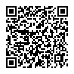 www.houseinfo.com.tw房屋網-台北羣樂大廈,台北中正區羣樂大廈,羣樂大廈-QRCode