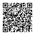 www.houseinfo.com.tw房屋網-台北羣樂天廈,台北中正區羣樂天廈,羣樂天廈-QRCode