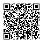 www.houseinfo.com.tw房屋網-台北群樂大廈,台北中正區群樂大廈,群樂大廈-QRCode