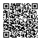 www.houseinfo.com.tw房屋網-台北群賢華廈,台北大安區群賢華廈,群賢華廈-QRCode
