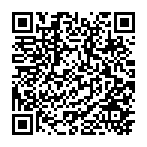 www.houseinfo.com.tw房屋網-台北義泰吾境,台北內湖義泰吾境,義泰吾境-QRCode
