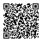 www.houseinfo.com.tw房屋網-台北翔譽之心,台北南港翔譽之心,翔譽之心-QRCode